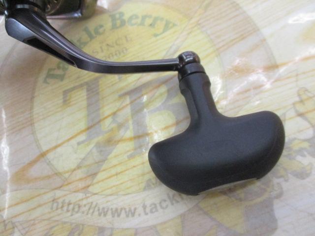 15イグジスト 3012H