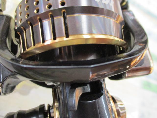 15イグジスト 3012H