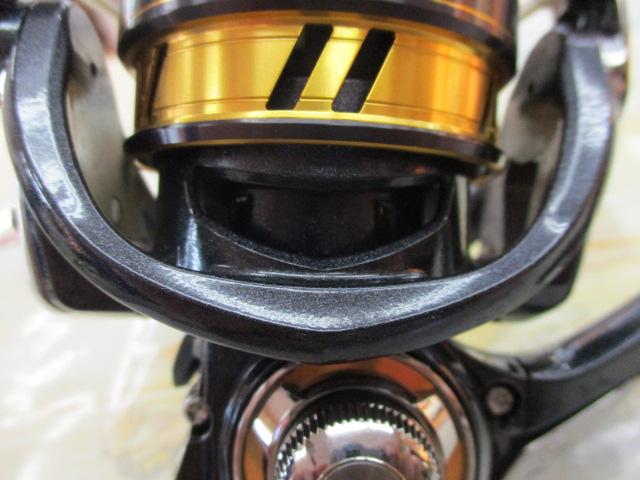 18レガリス LT5000D-CXH