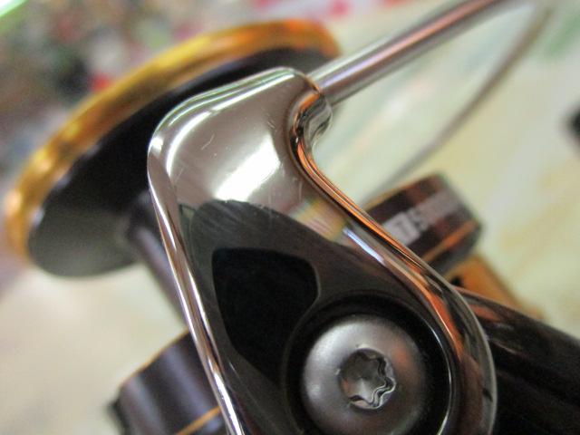 18レガリス LT5000D-CXH