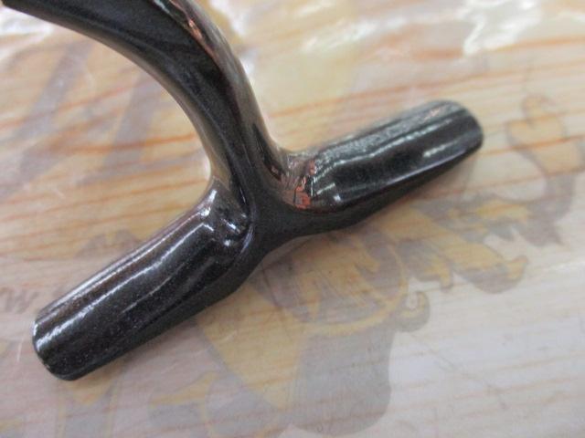 18レガリス LT5000D-CXH