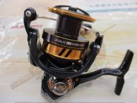 18レガリス LT5000D-CXH