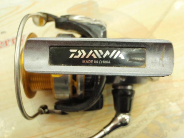 17エクセラー 3012H