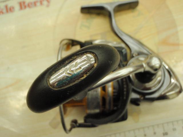 17エクセラー 3012H