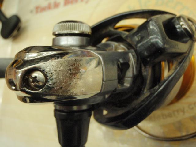 17エクセラー 3012H