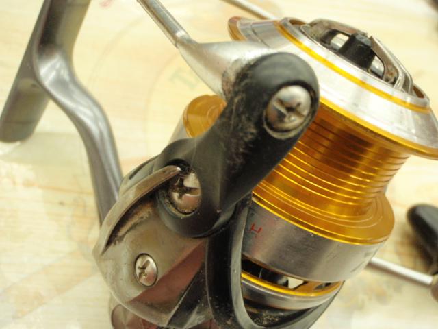 17エクセラー 3012H