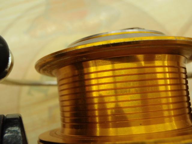 17エクセラー 3012H