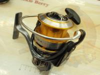 17エクセラー 3012H