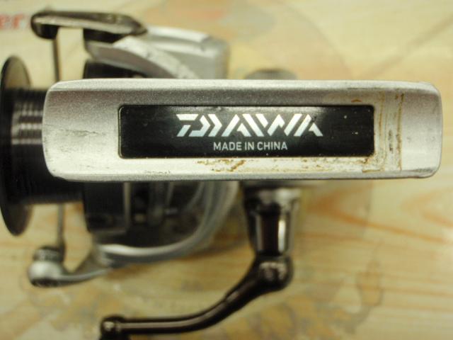 14エクセラー 3000