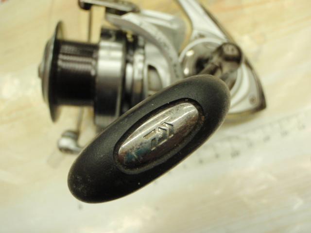 14エクセラー 3000