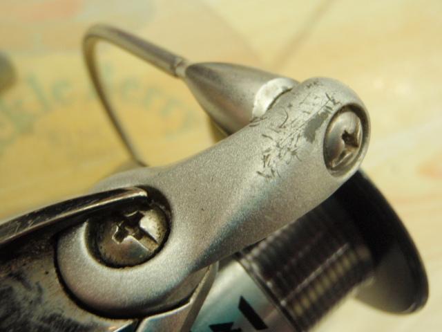 14エクセラー 3000