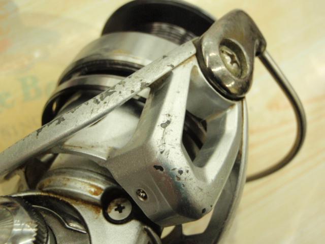 14エクセラー 3000