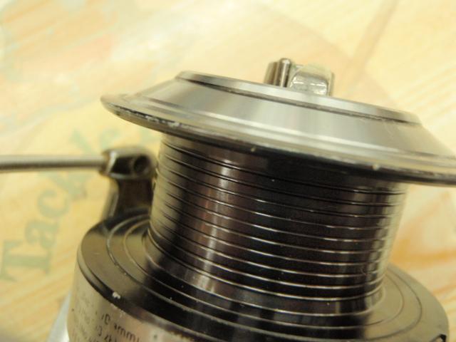 14エクセラー 3000