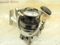 14エクセラー 3000