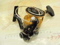 16ナスキー C3000｜＠ベリーネット 日本最大新品中古釣具WEBショップ