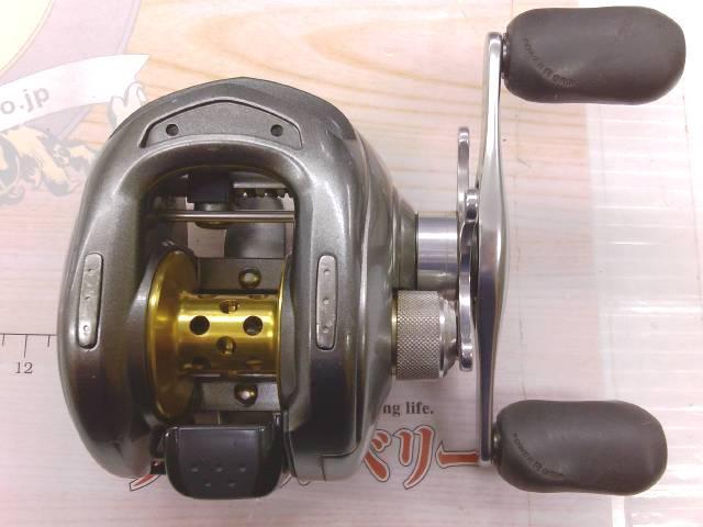 05メタニウムXT RH｜＠ベリーネット 日本最大新品中古釣具WEB