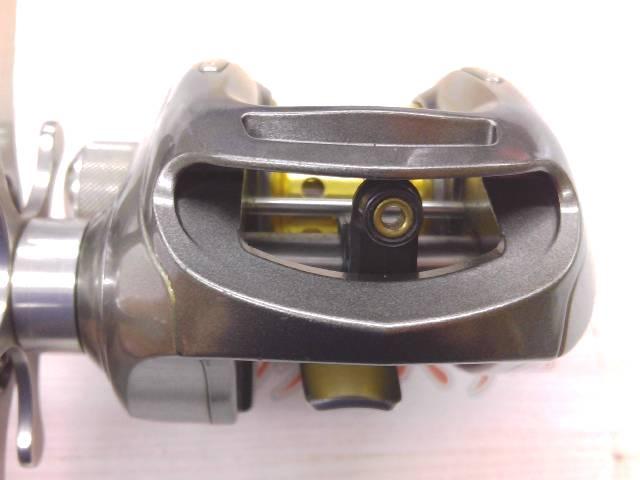 05メタニウムXT RH