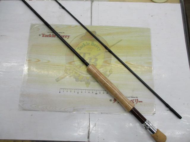 セディーCF-790HMX 9'#7/8