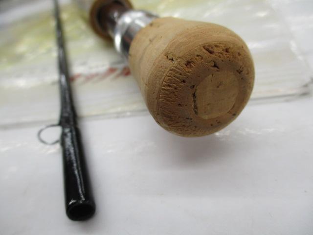 セディーCF-790HMX 9'#7/8