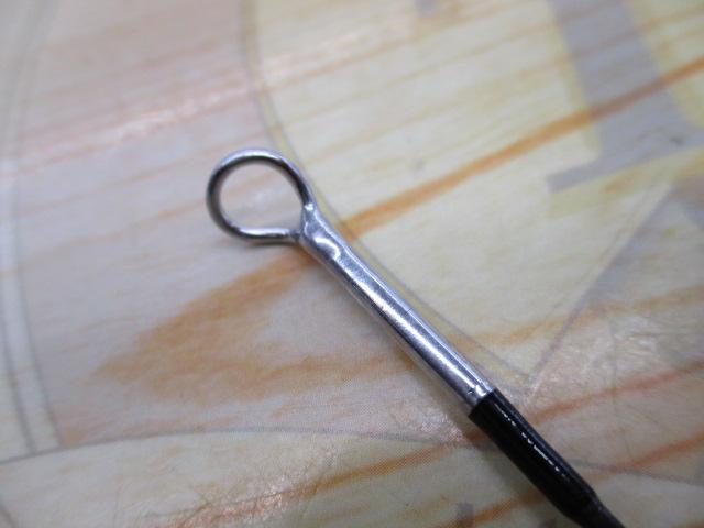 セディーCF-790HMX 9'#7/8