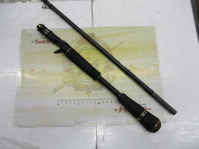 グラディエーターアンチ GA-74XHCデフューザー