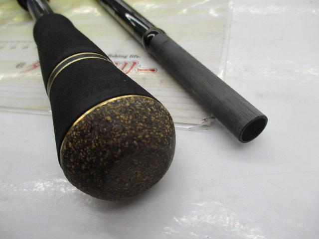 グラディエーターアンチ GA-74XHCデフューザー