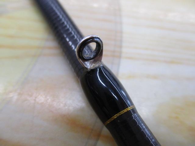 グラディエーターアンチ GA-74XHCデフューザー