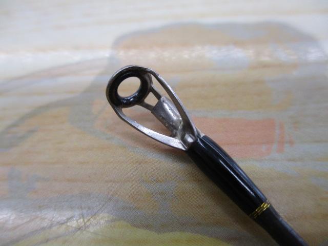 グラディエーターアンチ GA-74XHCデフューザー