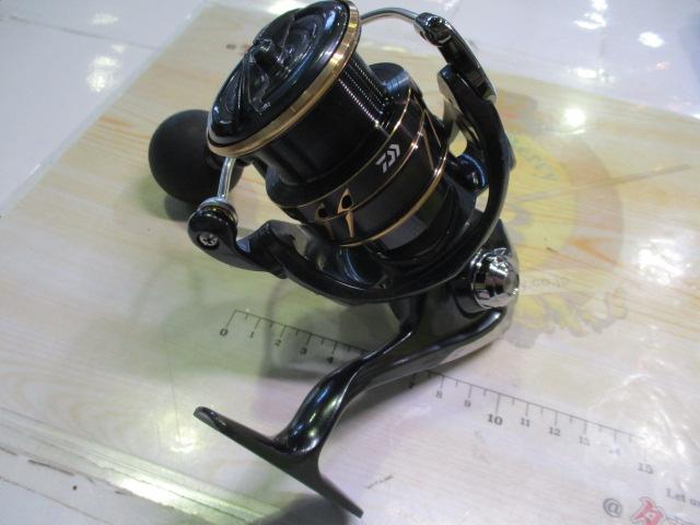 22カルディアSW 4000-CXH｜＠ベリーネット 日本最大新品中古釣具WEB