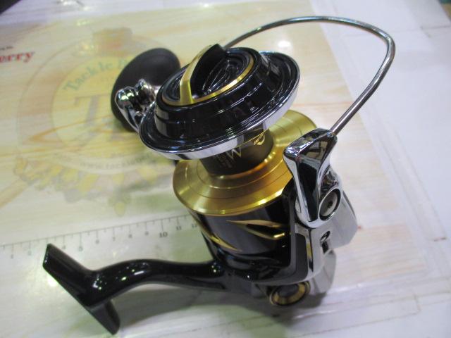 リトルステラSW10000HG　未使用22追加モデル　付属品完備 リトル様専用ステラSW10000HG 未使用22追加モデル 付属品完備