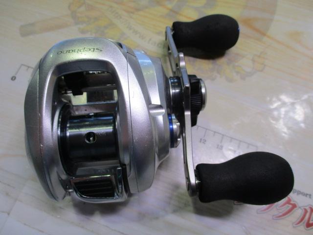 12ステファーノ 200