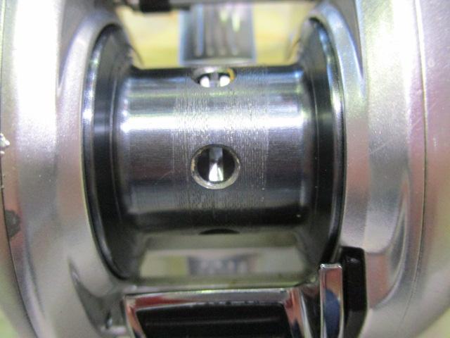 12ステファーノ 200