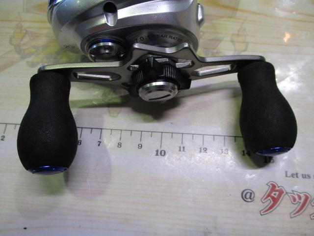 12ステファーノ 200