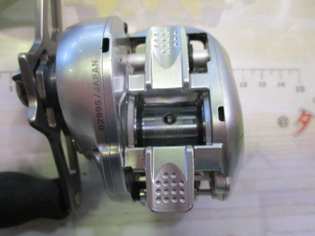 12ステファーノ 200