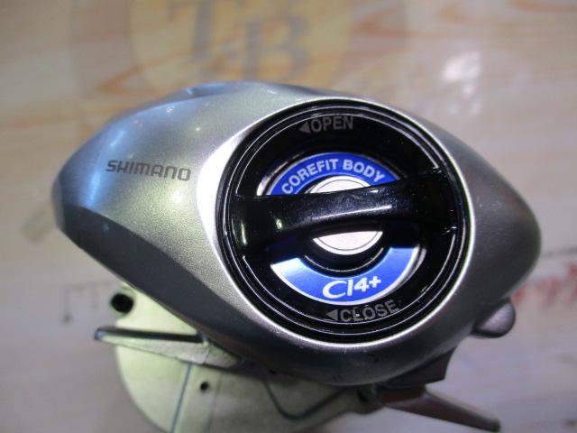 12ステファーノ 200