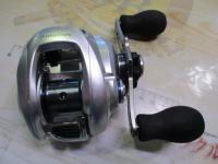 12ステファーノ 200