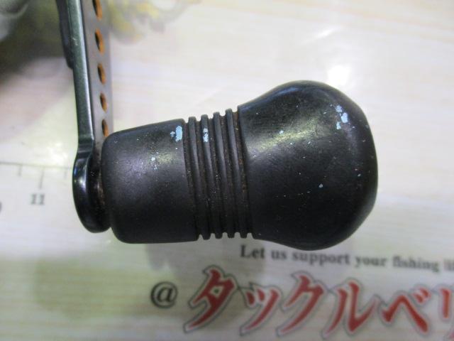 09バイオクラフト クイックファイヤー 301XHタイプG