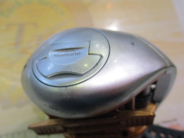 09バイオクラフト クイックファイヤー 301XHタイプG