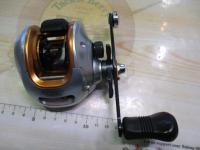 09バイオクラフト クイックファイヤー 301XHタイプG