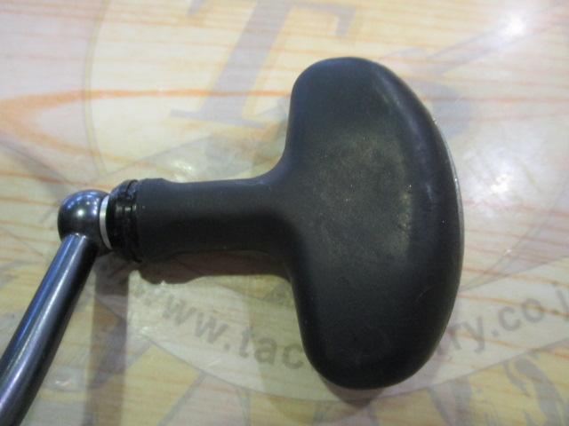 21カルディア LT4000-CXH