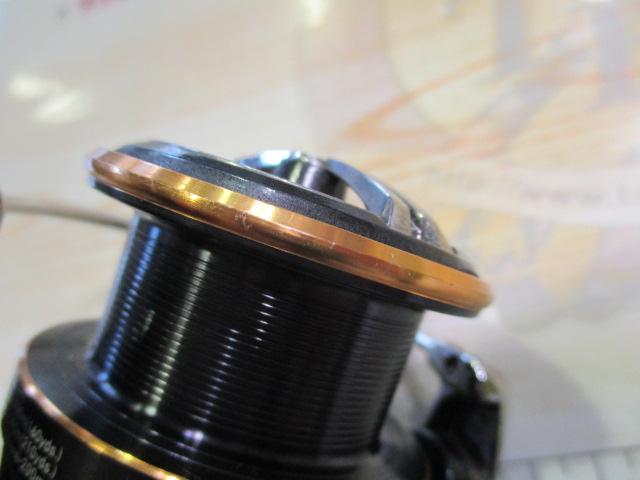 21カルディア LT4000-CXH