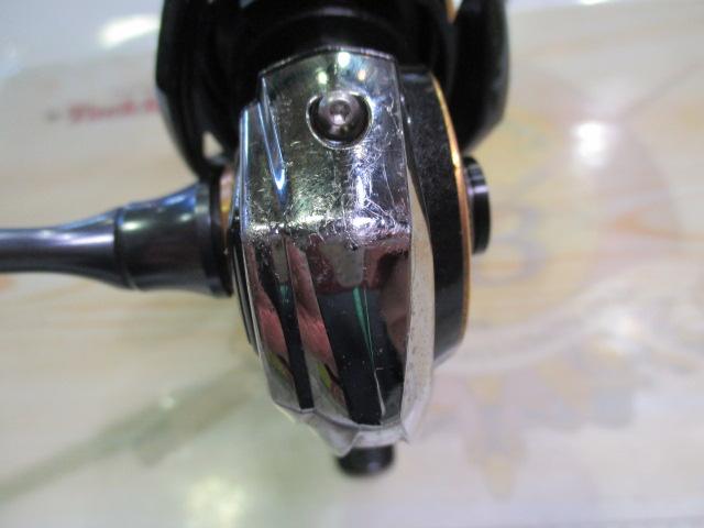 21カルディア LT4000-CXH