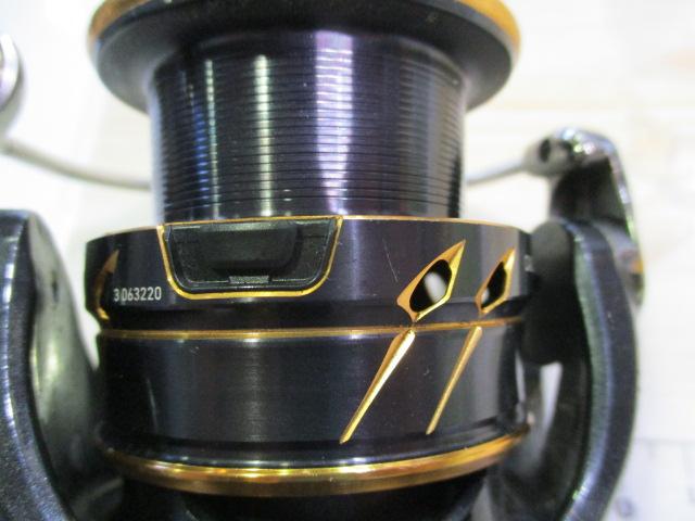 21カルディア LT4000-CXH