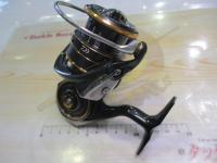 21カルディア LT4000-CXH