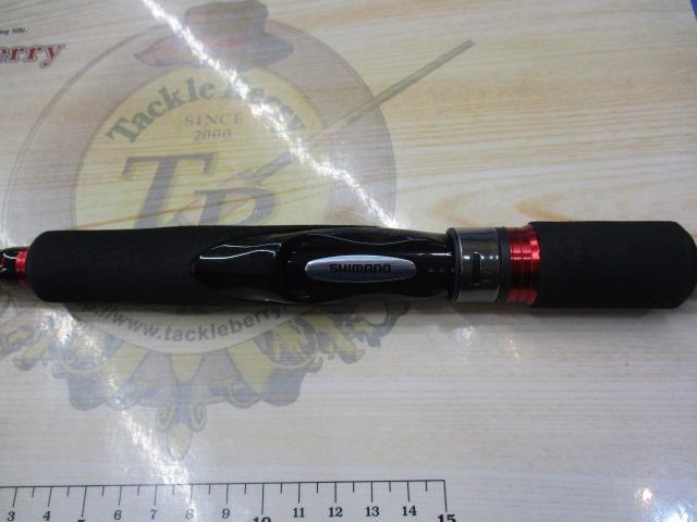 18セフィアBB S80M