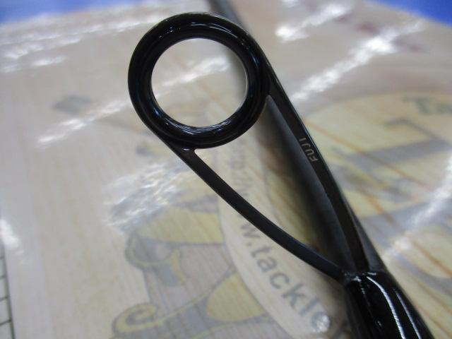 18セフィアBB S80M