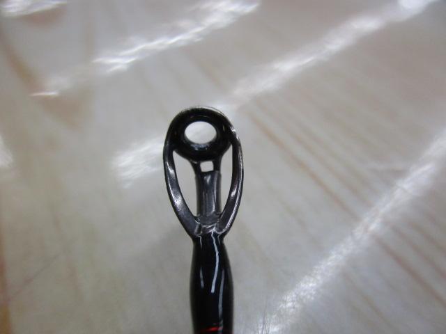 18セフィアBB S80M