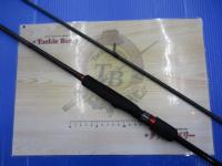 18セフィアBB S80M