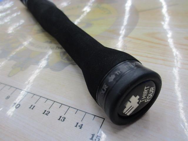 ガイドポスト LHR-52