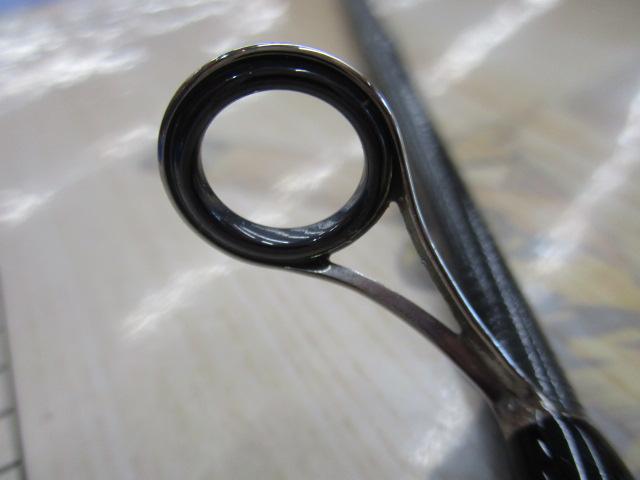 ガイドポスト LHR-52